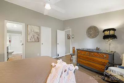 20 Timbers Edge Lane, Fairview, NC 28730 - Photo 15