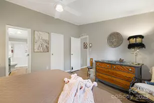 20 Timbers Edge Ln, Fairview, NC 28730 - Photo 15