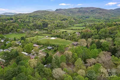 20 Timbers Edge Lane, Fairview, NC 28730 - Photo 31