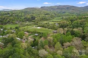 20 Timbers Edge Ln, Fairview, NC 28730 - Photo 31