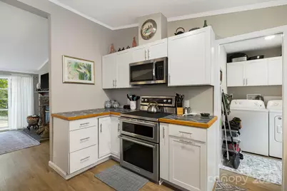 20 Timbers Edge Lane, Fairview, NC 28730 - Photo 11