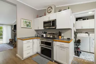 20 Timbers Edge Ln, Fairview, NC 28730 - Photo 11