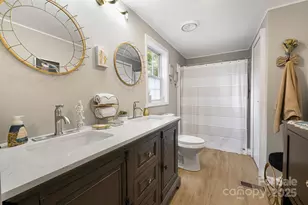 20 Timbers Edge Ln, Fairview, NC 28730 - Photo 17