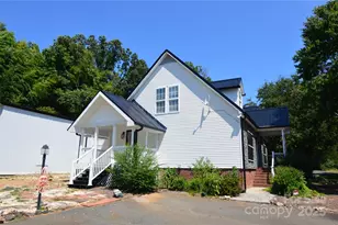 618 Camp Rotary Rd, Gastonia, NC 28052 - Photo 5