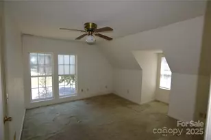 618 Camp Rotary Rd, Gastonia, NC 28052 - Photo 17