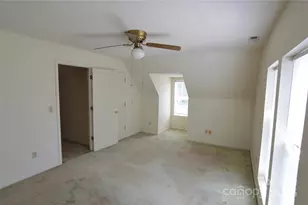 618 Camp Rotary Rd, Gastonia, NC 28052 - Photo 21