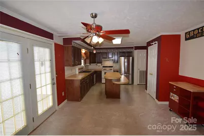 618 Camp Rotary Road, Gastonia, NC 28052 - Photo 9