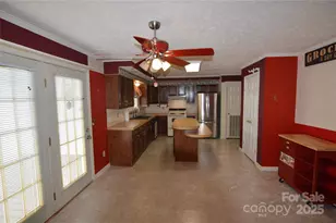 618 Camp Rotary Rd, Gastonia, NC 28052 - Photo 9