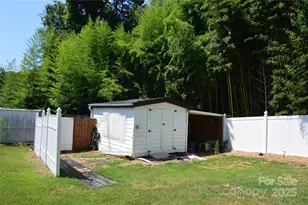 618 Camp Rotary Rd, Gastonia, NC 28052 - Photo 7