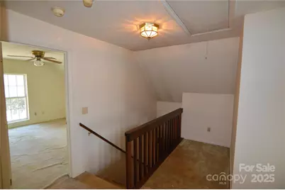 618 Camp Rotary Road, Gastonia, NC 28052 - Photo 19