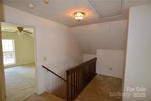 618 Camp Rotary Rd, Gastonia, NC 28052 - Photo 19