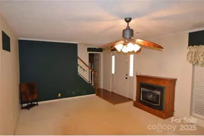 618 Camp Rotary Road, Gastonia, NC 28052 - Photo 11