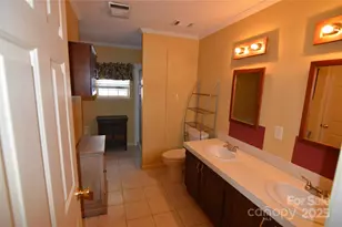 618 Camp Rotary Rd, Gastonia, NC 28052 - Photo 15