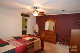 618 Camp Rotary Rd, Gastonia, NC 28052 - Photo 13