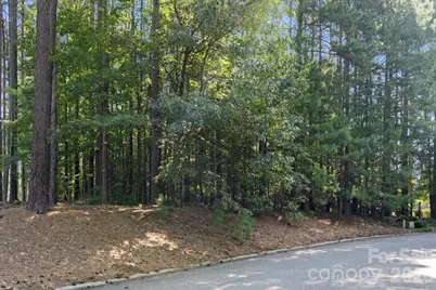 9178 Fair Oak Drive, Sherrills Ford, NC 28673 - Photo 9