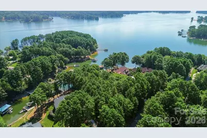 9178 Fair Oak Drive, Sherrills Ford, NC 28673 - Photo 3