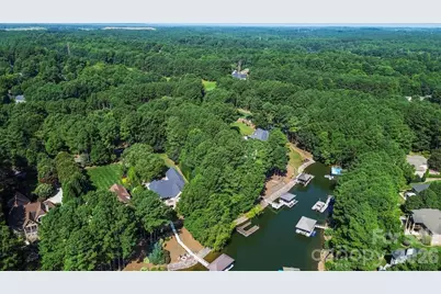 9178 Fair Oak Drive, Sherrills Ford, NC 28673 - Photo 5