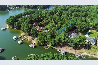 9178 Fair Oak Drive, Sherrills Ford, NC 28673 - Photo 1
