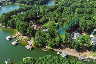 9178 Fair Oak Dr, Sherrills Ford, NC 28673 - Photo 1