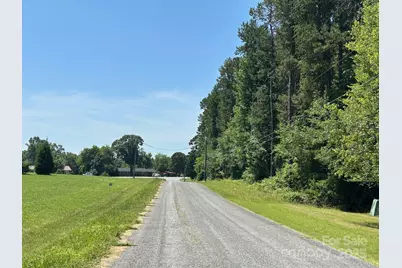 0 Brandon Drive #5-8, Claremont, NC 28610 - Photo 1