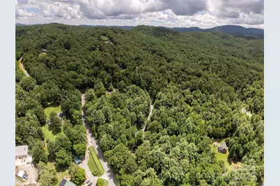 0 Willow Falls Lane, Hendersonville, NC 28792 - Photo 17