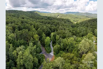 0 Willow Falls Lane, Hendersonville, NC 28792 - Photo 5
