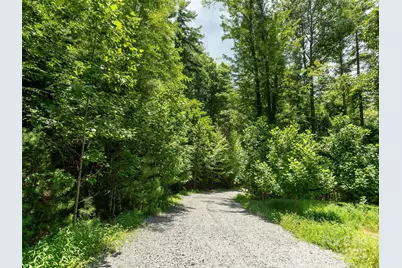 0 Willow Falls Lane, Hendersonville, NC 28792 - Photo 11