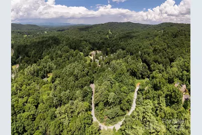 0 Willow Falls Lane, Hendersonville, NC 28792 - Photo 21