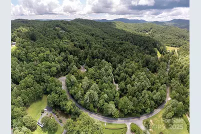 0 Willow Falls Lane, Hendersonville, NC 28792 - Photo 15