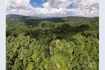 0 Willow Falls Lane, Hendersonville, NC 28792 - Photo 19