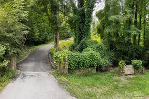 0 Willow Falls Ln, Hendersonville, NC 28792 - Photo 1