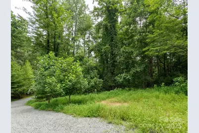 0 Willow Falls Lane, Hendersonville, NC 28792 - Photo 9