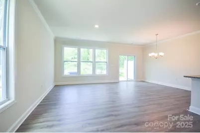 362 Creekview Road, Hendersonville, NC 28792 - Photo 9