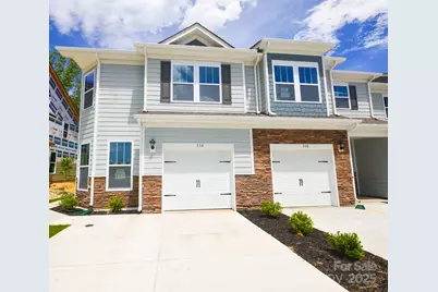 362 Creekview Road, Hendersonville, NC 28792 - Photo 1