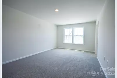 362 Creekview Road, Hendersonville, NC 28792 - Photo 15