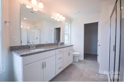 362 Creekview Road, Hendersonville, NC 28792 - Photo 17