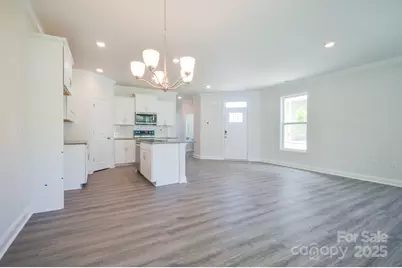 362 Creekview Road, Hendersonville, NC 28792 - Photo 7