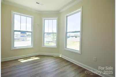 362 Creekview Road, Hendersonville, NC 28792 - Photo 11