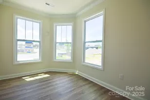 362 Creekview Rd, Hendersonville, NC 28792 - Photo 11