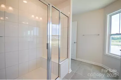 362 Creekview Road, Hendersonville, NC 28792 - Photo 21