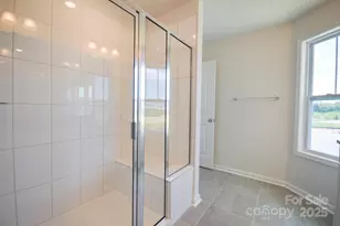 362 Creekview Rd, Hendersonville, NC 28792 - Photo 21