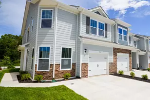 362 Creekview Rd, Hendersonville, NC 28792 - Photo 3