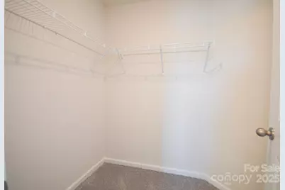 362 Creekview Road, Hendersonville, NC 28792 - Photo 19