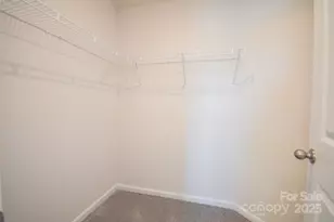 362 Creekview Rd, Hendersonville, NC 28792 - Photo 19