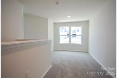 362 Creekview Road, Hendersonville, NC 28792 - Photo 13