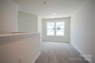 362 Creekview Rd, Hendersonville, NC 28792 - Photo 13