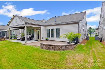 276 Grovefield Drive, Fort Mill, SC 29715 - Photo 5