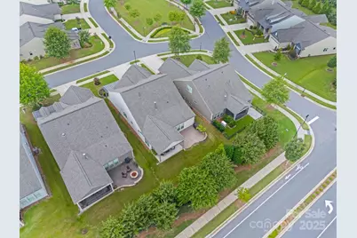 276 Grovefield Drive, Fort Mill, SC 29715 - Photo 33