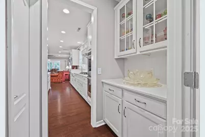 276 Grovefield Drive, Fort Mill, SC 29715 - Photo 13