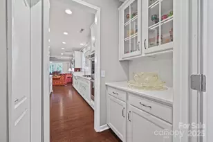 276 Grovefield Dr, Fort Mill, SC 29715 - Photo 13